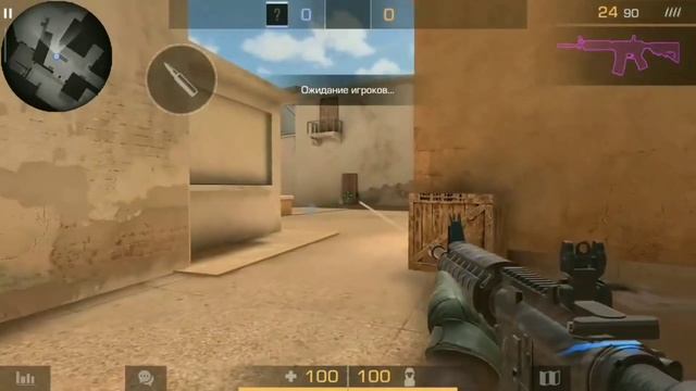 Кеш на керамбит голд в standoff 2! смотреть онлайн
