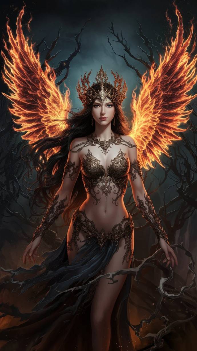 "Ты - моя единственная царица, околдовавшая меня своей страстной любовью" #царица #любовь #хит2025 смотреть онлайн