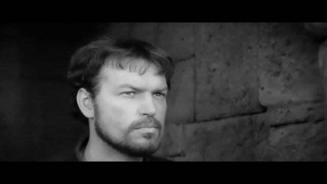 Я то, что я есть | I am what I am смотреть онлайн