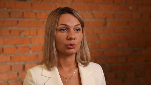 Взыскание компенсации с застройщика. Условия сотрудничества. Стоимость услуг Lex Group. смотреть онлайн