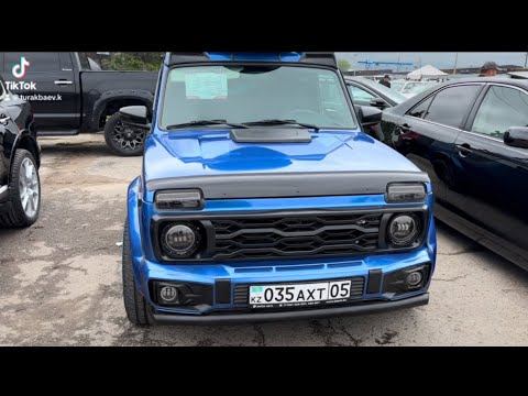 Утиль первичка алынсын машиналар арзандайды! Авторынок Қаскелең Алматы 28.04.24 #автосалон #авто смотреть онлайн