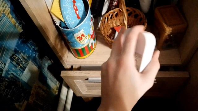 Влог субботы 30 ноября!!)💘 смотреть онлайн