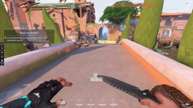 VALORANT GAME IN OLD PC | How to download install VALORANT Game | How to Riot Account Login смотреть онлайн