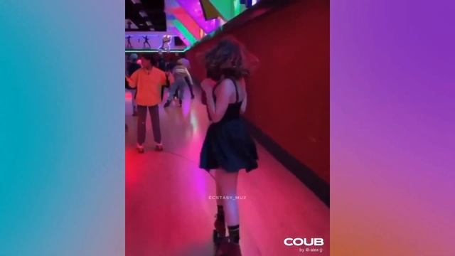 BEST CUBE #15 COUB DANCE COMMUNITIES VIDEO смотреть онлайн