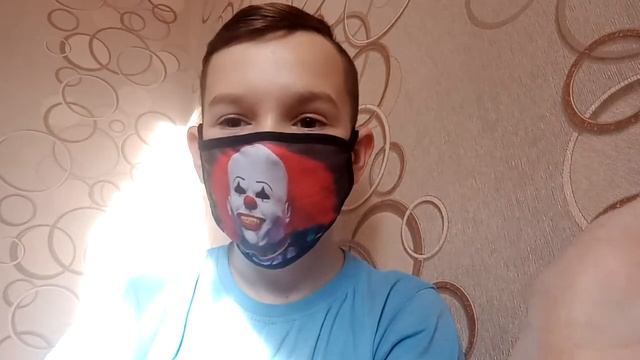 Владмикс обманывает людей? /вебка и скрины/отпишись от владмикс!после этого не будешь смотреть его! смотреть онлайн