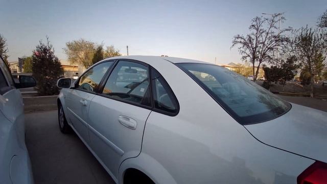 AVTOMIR - COBALT, NEXIA3, JENTRA, SPARK, DAMAS NARXLARI смотреть онлайн