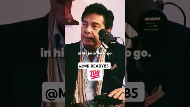 THE GREAT, PROVERBS!!! #mustwatch #short #quotes #motivation @YouTube  @TheSecretsoftheUniverse смотреть онлайн