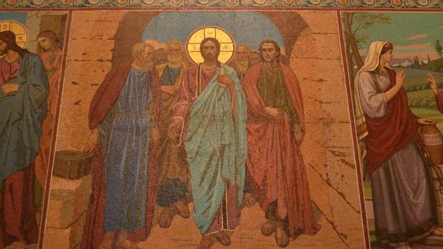 ОБРАТНОЕ ТЕЧЕНИЕ НЕВЫ. Художественно-поэтическая зарисовка. смотреть онлайн