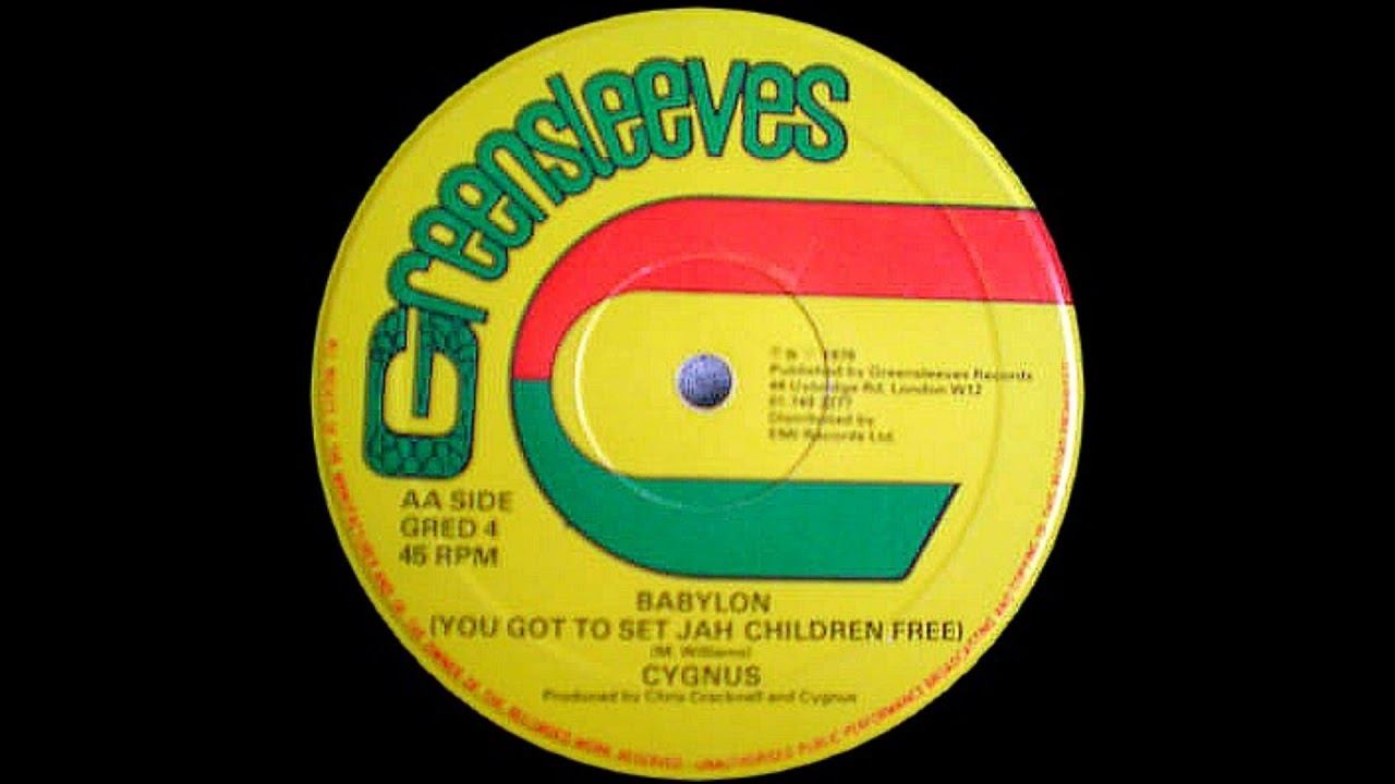Cygnus Babylon & dub xxx смотреть онлайн