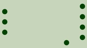 Fps eye training warm up by ottr