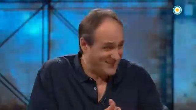 Copete "El cuento del zar Saltan" (Сказка о царе Салтане - 1967) - Filmoteca, temas de cine смотреть онлайн