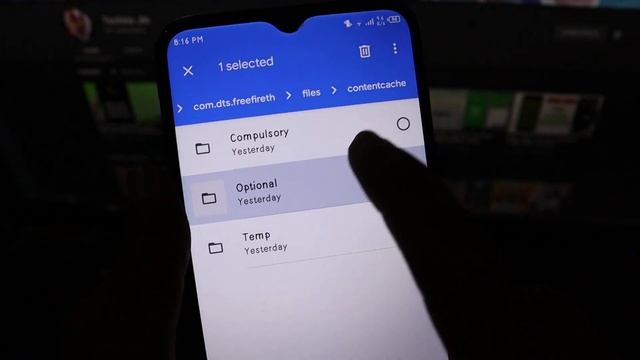 FREE FIRE LAG FIX U CONFIG FILE NEW UPDATED | VBOT/VSKIN | FREE FIRE LAG FIX 512MB 1GB 2GB 3GB RAM смотреть онлайн