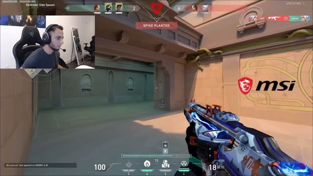 SEN Yay confirmed? Yay Duo w/ SEN Sacy meet C9 Xeppaa, G2 Oxy vs FNS & s0m... смотреть онлайн
