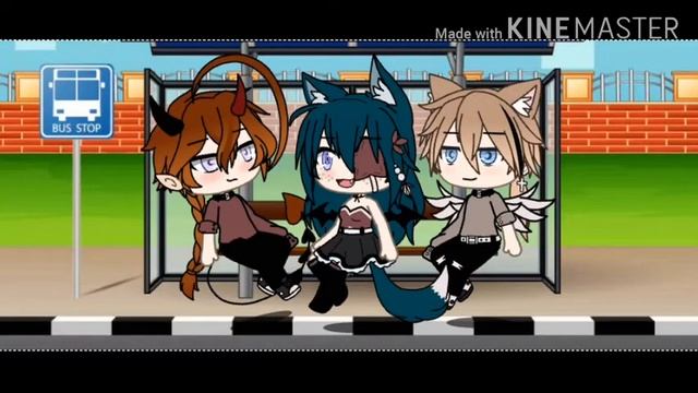 Meme: скамейка покрашена