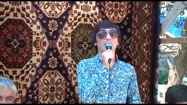 даргинские песни смотреть онлайн