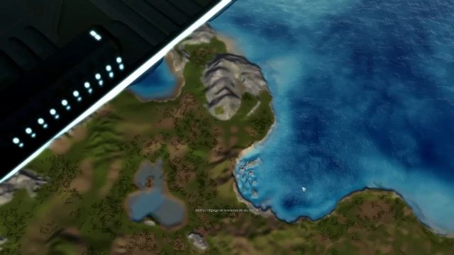 Orbital Wars perhaps no dead :) смотреть онлайн