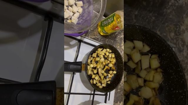 О поделках и не только!!