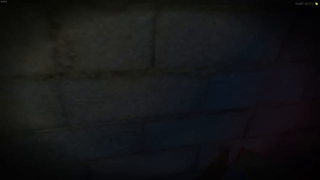 НАШЁЛ КОШМАРНЫЙ МОТОЦИКЛ ФРАНКЛИНА И УЗНАЛ ЕГО ТАЙНУ В ГТА 5 МОДЫ! смотреть онлайн