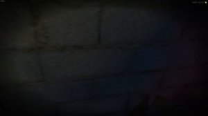 НАШЁЛ КОШМАРНЫЙ МОТОЦИКЛ ФРАНКЛИНА И УЗНАЛ ЕГО ТАЙНУ В ГТА 5 МОДЫ!