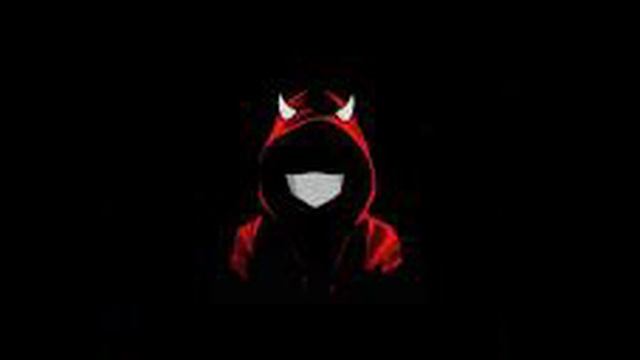Gang$ter-simbioz смотреть онлайн