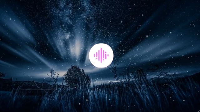 LIFT ME UP - Uptempo Song 190/225 bpm смотреть онлайн