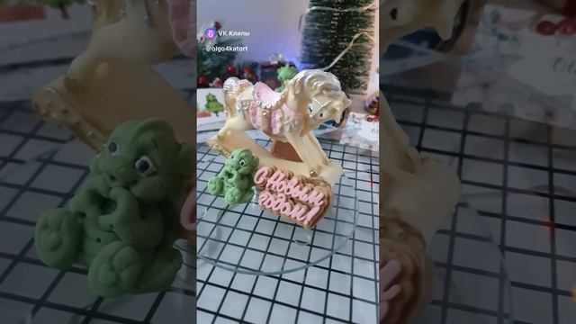 Clip-42979148_456239064.mp4