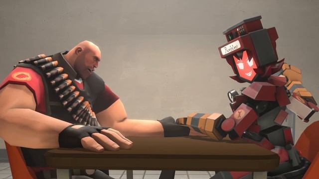 Dispenser Lady's Strength