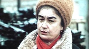 Всесоюзный киножурнал "Фитиль" № 195 1978 г