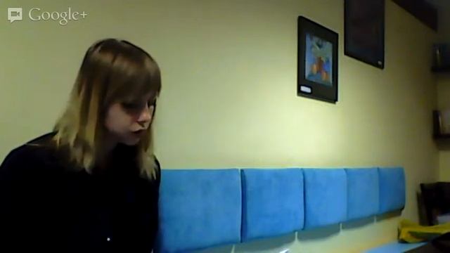 Филорнит: А.Карабанова "Тетрадь с обидами" смотреть онлайн