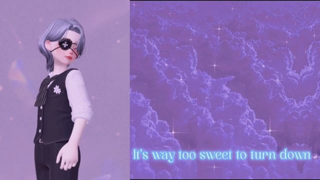 TOMORROW X TOGETHER - Devil By The Window FMV смотреть онлайн