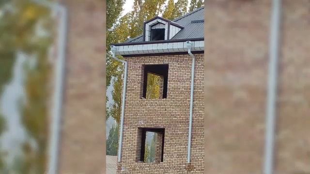 дахкат смотреть онлайн