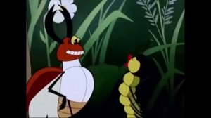 ДЮЙМОВОЧКА.СКАЗКА ДЛЯ ДЕТЕЙ.ДЕТСКАЯ СКАЗКА.МУЛЬТФИЛЬМ