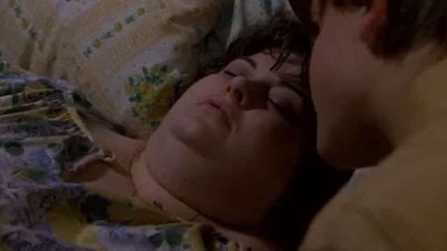 What's Eating Gilbert Grape смотреть онлайн