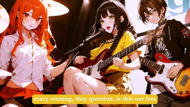 Data Divars ʕ•́ᴥ•̀ʔっ The Valorant War смотреть онлайн