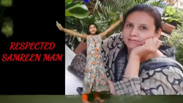 || Guru Purina Special || Gurur Brahma Gurur Vishnu || Lata Mangeshkar || Gopi Mahesh Patel || смотреть онлайн