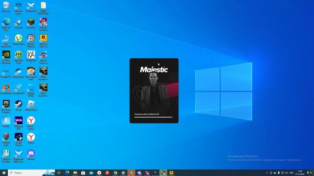 555 смотреть онлайн