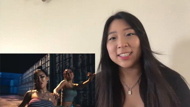 'Gotta Go' Official Video - H1GHR MUSIC Sik-K, Golden, pH-1, Jay Park | MV REACTION!!! смотреть онлайн
