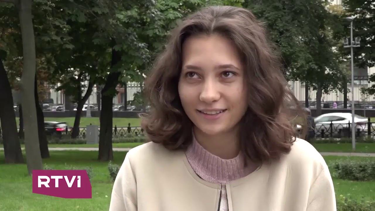 Оля Мисик попала в СМИ смотреть онлайн