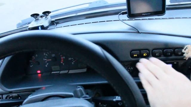 2011 ВАЗ 2114 Супер-Авто смотреть онлайн