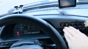 2011 ВАЗ 2114 Супер-Авто