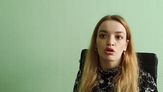 Видео-визитка проекта "Межрегиональный туристский слет работающей молодежи " Взлет"" смотреть онлайн