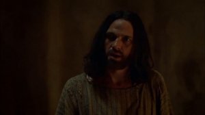 хд. фильм "БИБЛЕЙСКИЕ СКАЗАНИЯ--ДЕСЯТЬ ЗАПОВЕДЕЙ-1часть"