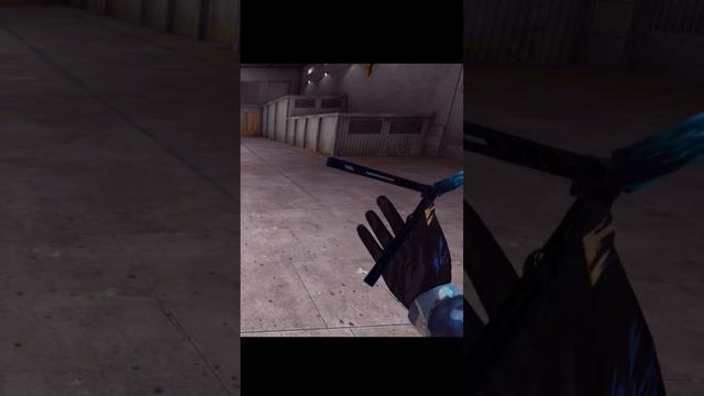 #standoff2 #standoff #аватарка смотреть онлайн