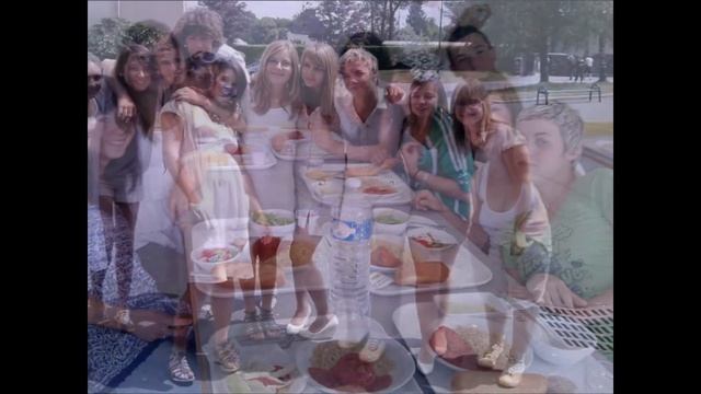 3A Goh Lanno 2009/2010 смотреть онлайн