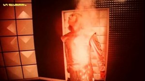 🎵 Aleksey Podgornov - Beautiful far away (Прекрасное Далёко) (remix instrumental) 🎵