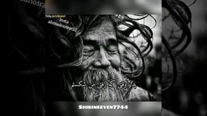 Падарчонам😔😔