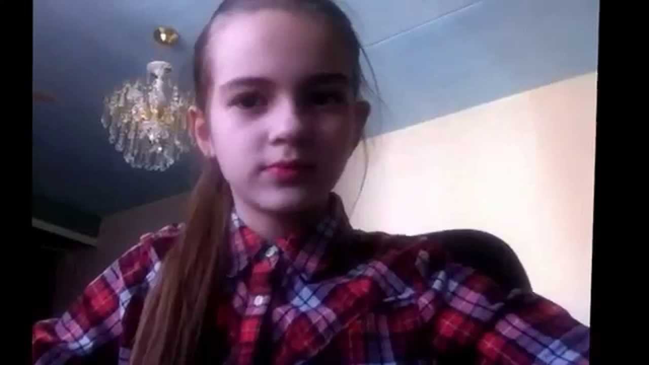 TAG: Слишком много информации обо мне ;) смотреть онлайн