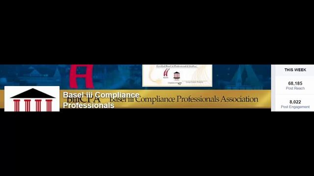 Basel iii, Pillar 3, Revised Pillar 3 disclosure requirements смотреть онлайн