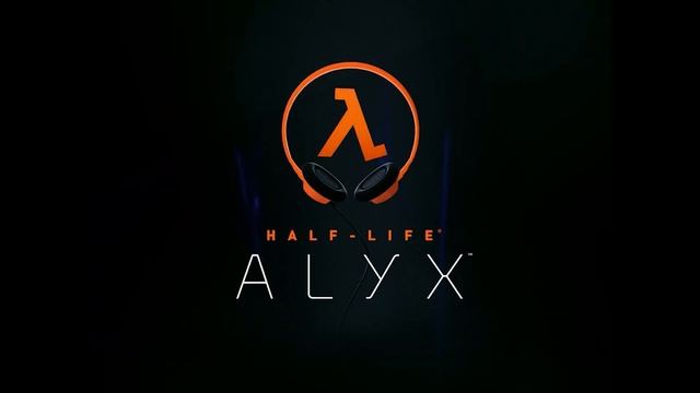 Новости CS:GO по быстрому: VP vs Spirit.ZywOo в валорант.Новый состав HardLegion.Токсики и Sourse 2 смотреть онлайн