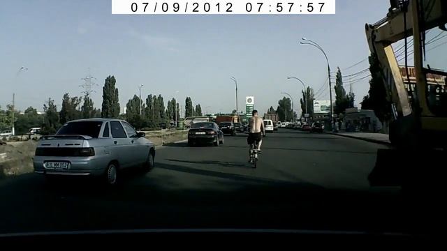 авторитет на дороге смотреть онлайн